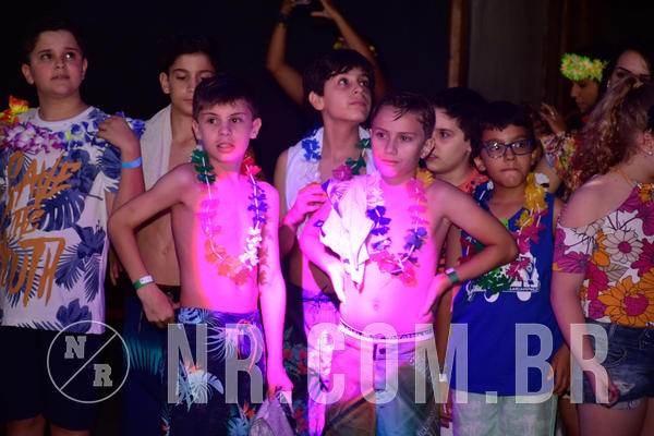 Buy your photos of the eventNR1 Ol� 6� Ano - 30 a 03/10/18 on Fotop