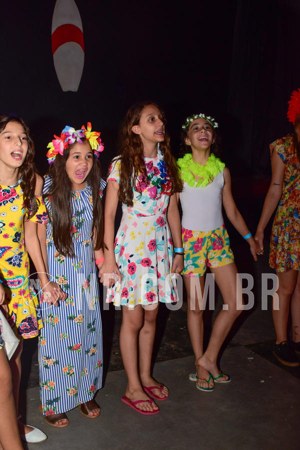 Buy your photos of the eventNR1 Ol� 6� Ano - 30 a 03/10/18 on Fotop