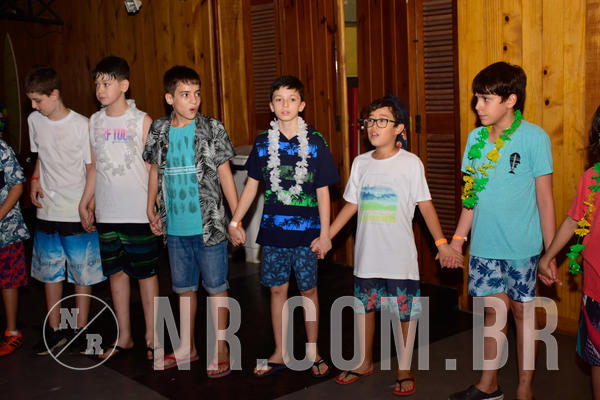 Buy your photos of the eventNR1 Ol� 6� Ano - 30 a 03/10/18 on Fotop