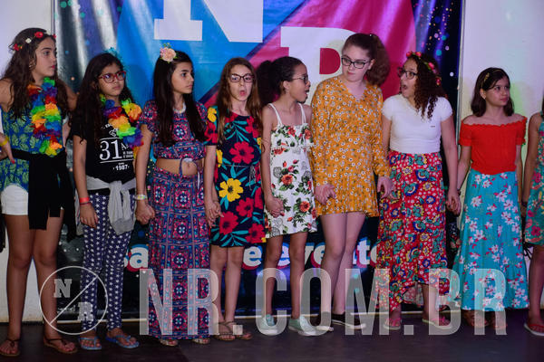 Buy your photos of the eventNR1 Ol� 6� Ano - 30 a 03/10/18 on Fotop