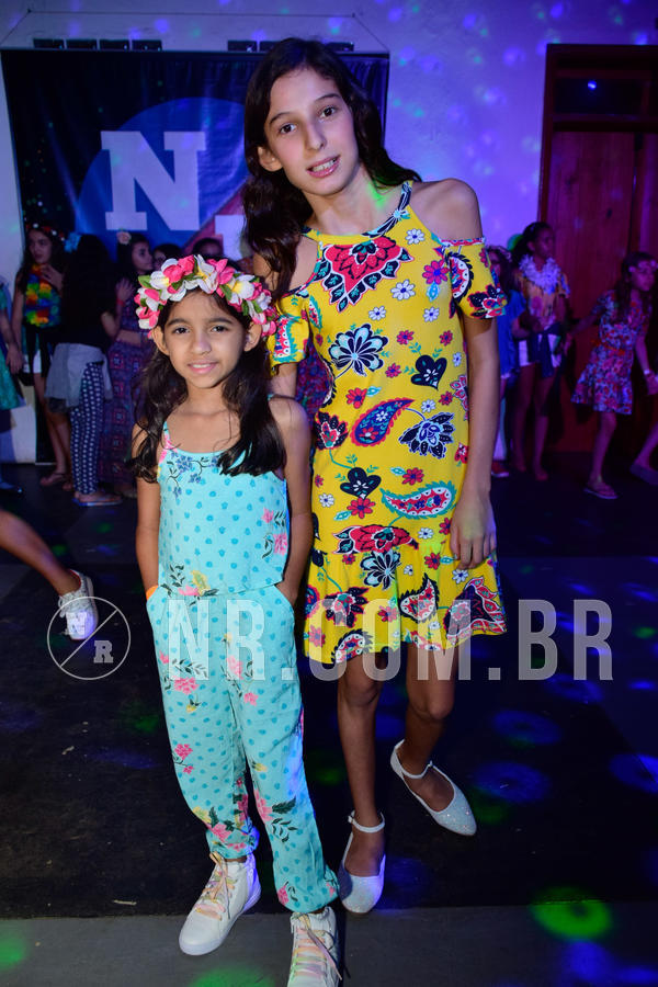 Buy your photos of the eventNR1 Ol� 6� Ano - 30 a 03/10/18 on Fotop