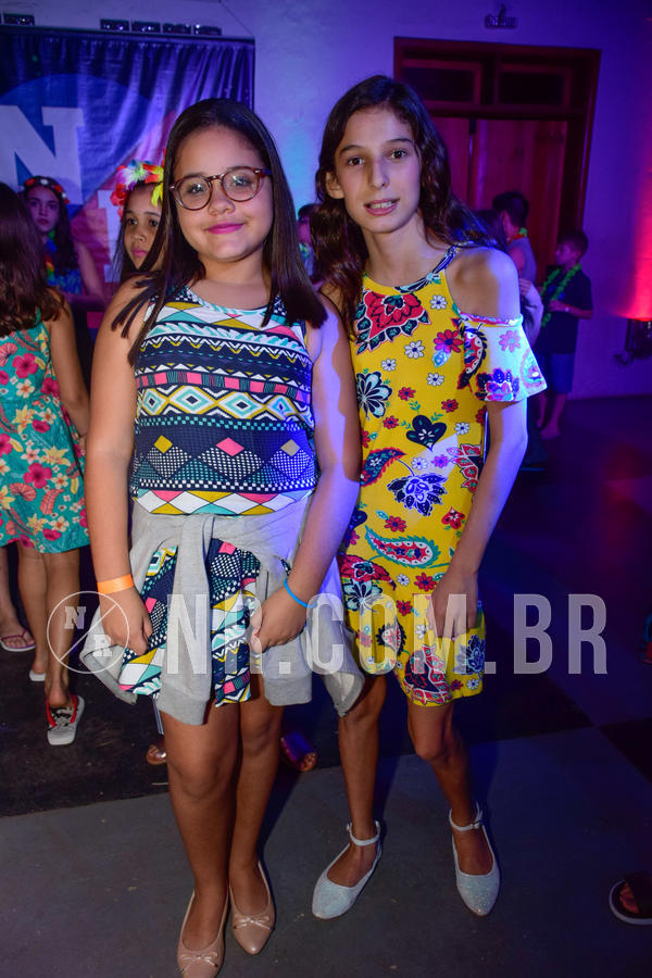 Buy your photos of the eventNR1 Ol� 6� Ano - 30 a 03/10/18 on Fotop