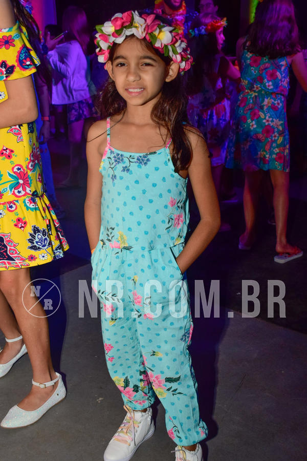 Buy your photos of the eventNR1 Ol� 6� Ano - 30 a 03/10/18 on Fotop