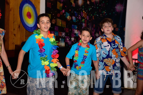 Buy your photos of the eventNR1 Ol� 6� Ano - 30 a 03/10/18 on Fotop