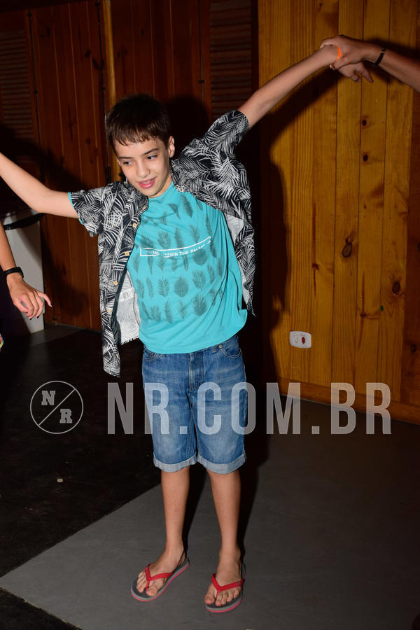 Buy your photos of the eventNR1 Ol� 6� Ano - 30 a 03/10/18 on Fotop