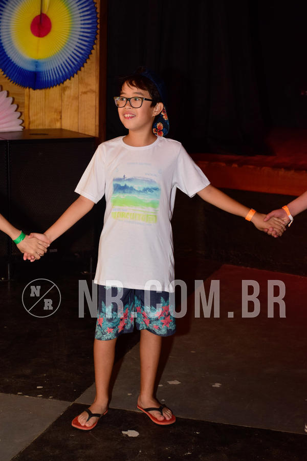 Buy your photos of the eventNR1 Ol� 6� Ano - 30 a 03/10/18 on Fotop