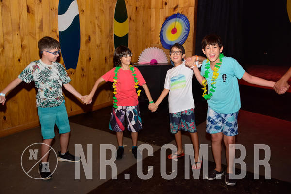 Buy your photos of the eventNR1 Ol� 6� Ano - 30 a 03/10/18 on Fotop