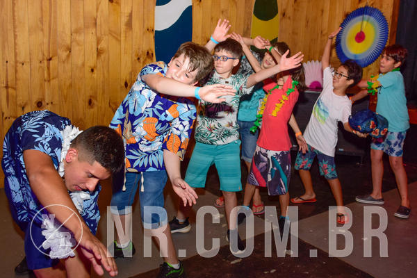 Buy your photos of the eventNR1 Ol� 6� Ano - 30 a 03/10/18 on Fotop