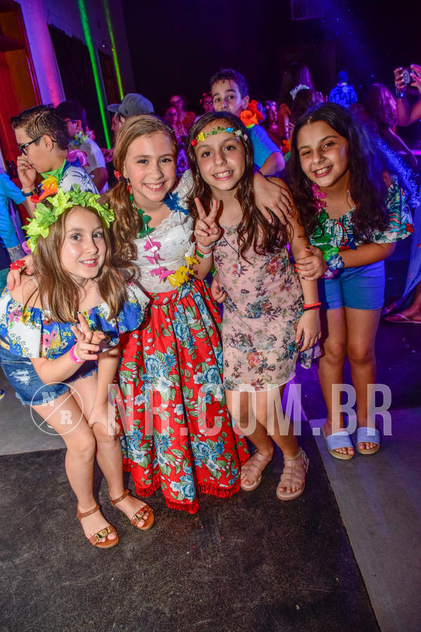 Buy your photos of the eventNR1 Ol� 6� Ano - 30 a 03/10/18 on Fotop