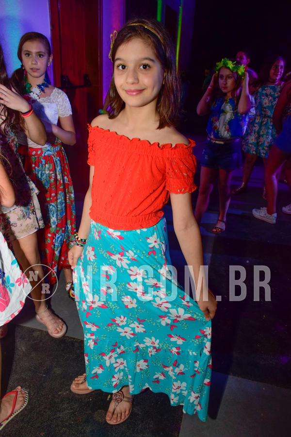 Buy your photos of the eventNR1 Ol� 6� Ano - 30 a 03/10/18 on Fotop