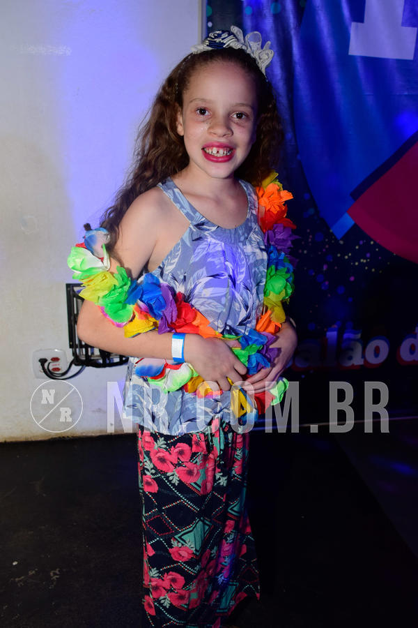 Buy your photos of the eventNR1 Ol� 6� Ano - 30 a 03/10/18 on Fotop