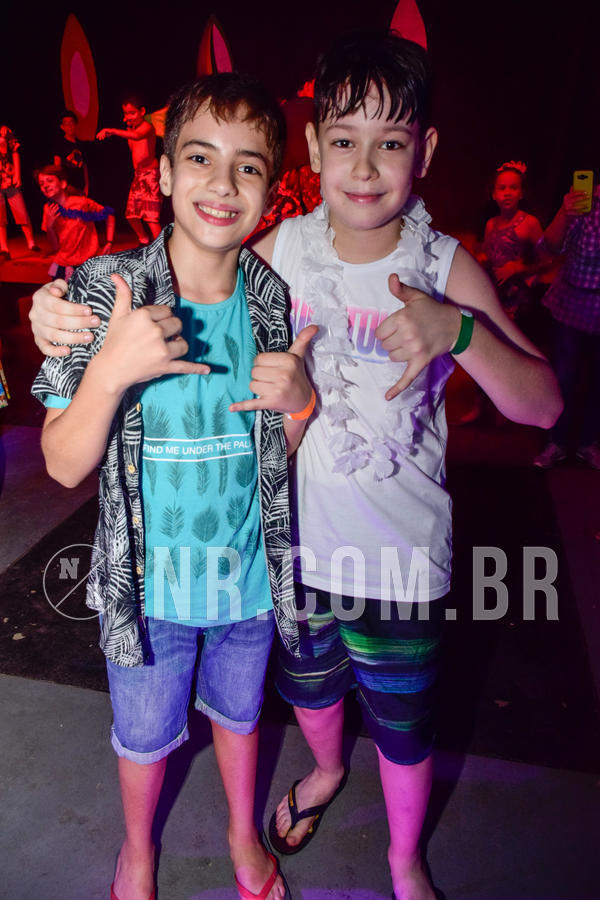 Buy your photos of the eventNR1 Ol� 6� Ano - 30 a 03/10/18 on Fotop