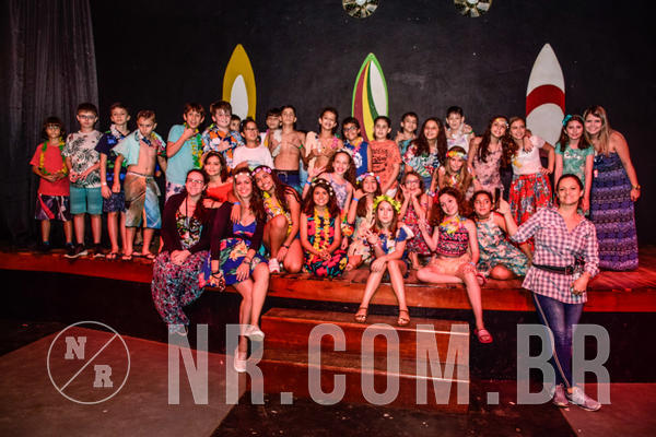 Buy your photos of the eventNR1 Ol� 6� Ano - 30 a 03/10/18 on Fotop