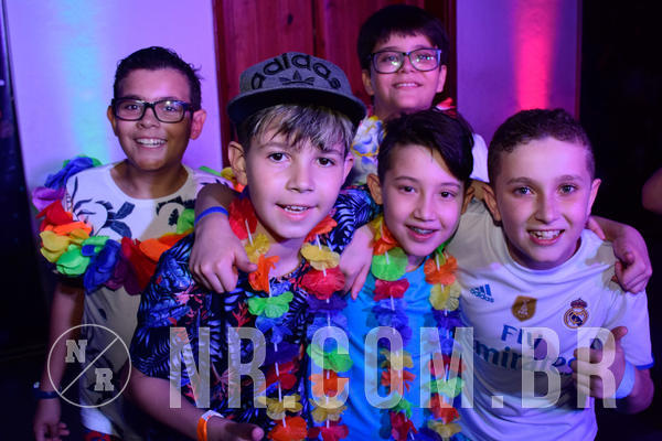 Buy your photos of the eventNR1 Ol� 6� Ano - 30 a 03/10/18 on Fotop