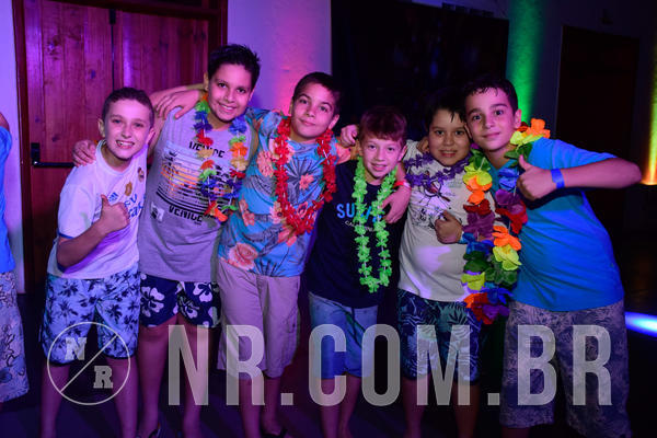 Buy your photos of the eventNR1 Ol� 6� Ano - 30 a 03/10/18 on Fotop