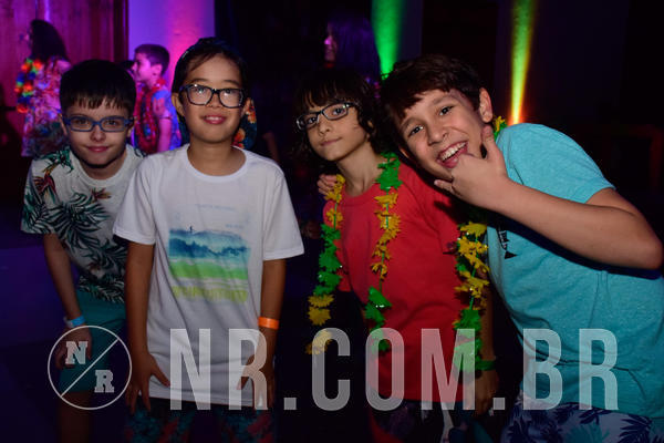 Buy your photos of the eventNR1 Ol� 6� Ano - 30 a 03/10/18 on Fotop