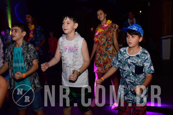 Buy your photos of the eventNR1 Ol� 6� Ano - 30 a 03/10/18 on Fotop