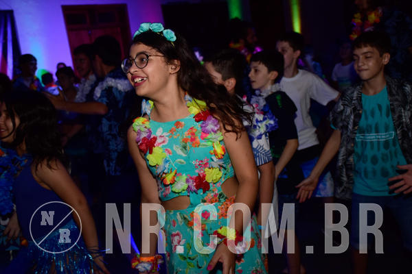 Buy your photos of the eventNR1 Ol� 6� Ano - 30 a 03/10/18 on Fotop
