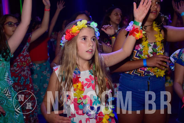 Buy your photos of the eventNR1 Ol� 6� Ano - 30 a 03/10/18 on Fotop