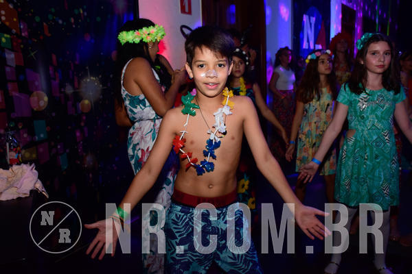 Buy your photos of the eventNR1 Ol� 6� Ano - 30 a 03/10/18 on Fotop