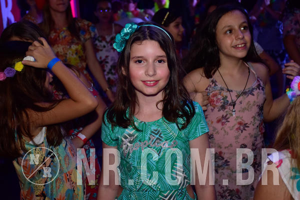 Buy your photos of the eventNR1 Ol� 6� Ano - 30 a 03/10/18 on Fotop