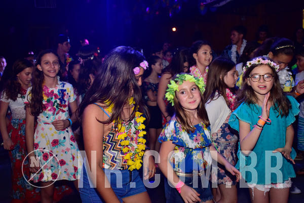 Buy your photos of the eventNR1 Ol� 6� Ano - 30 a 03/10/18 on Fotop