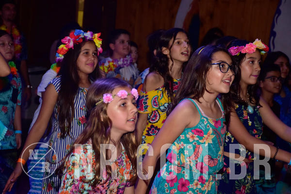 Buy your photos of the eventNR1 Ol� 6� Ano - 30 a 03/10/18 on Fotop