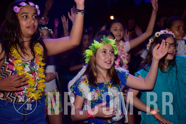 Buy your photos of the eventNR1 Ol� 6� Ano - 30 a 03/10/18 on Fotop