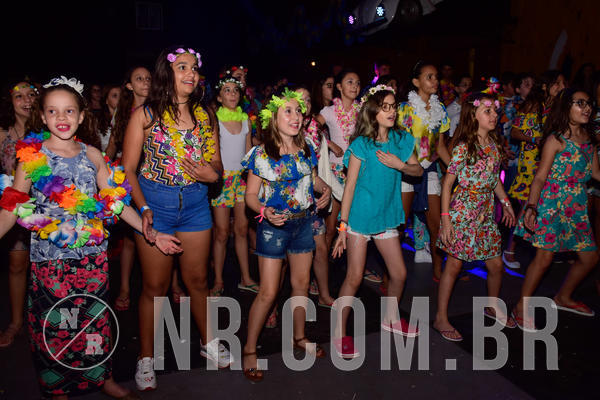 Buy your photos of the eventNR1 Ol� 6� Ano - 30 a 03/10/18 on Fotop