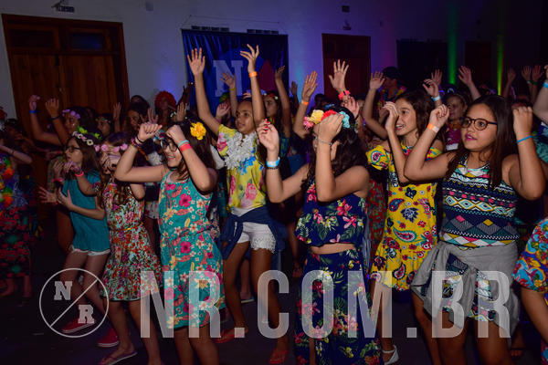 Buy your photos of the eventNR1 Ol� 6� Ano - 30 a 03/10/18 on Fotop