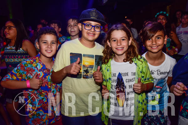 Buy your photos of the eventNR1 Ol� 6� Ano - 30 a 03/10/18 on Fotop