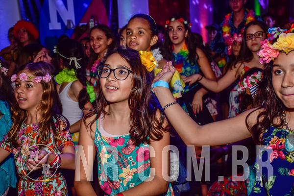 Buy your photos of the eventNR1 Ol� 6� Ano - 30 a 03/10/18 on Fotop