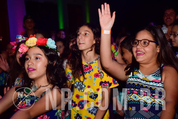 Buy your photos of the eventNR1 Ol� 6� Ano - 30 a 03/10/18 on Fotop