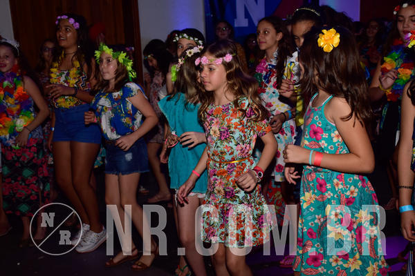 Buy your photos of the eventNR1 Ol� 6� Ano - 30 a 03/10/18 on Fotop