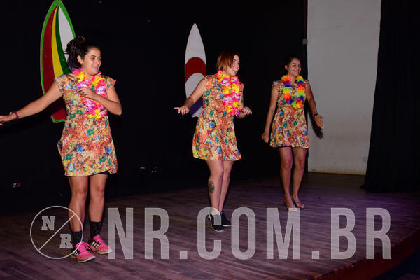 Buy your photos of the eventNR1 Ol� 6� Ano - 30 a 03/10/18 on Fotop