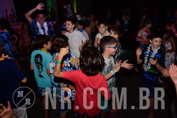 Buy your photos of the eventNR1 Ol� 6� Ano - 30 a 03/10/18 on Fotop