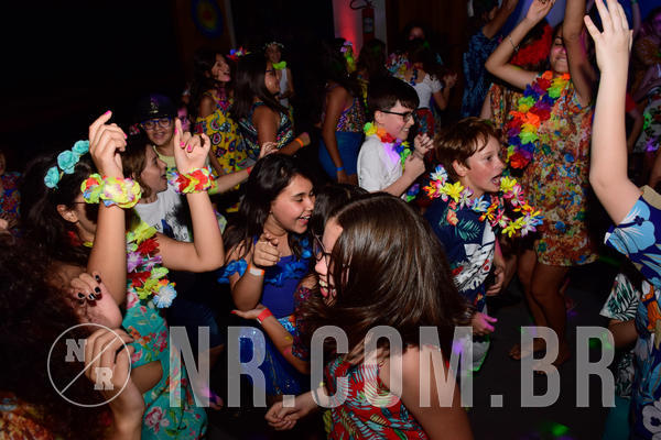 Buy your photos of the eventNR1 Ol� 6� Ano - 30 a 03/10/18 on Fotop