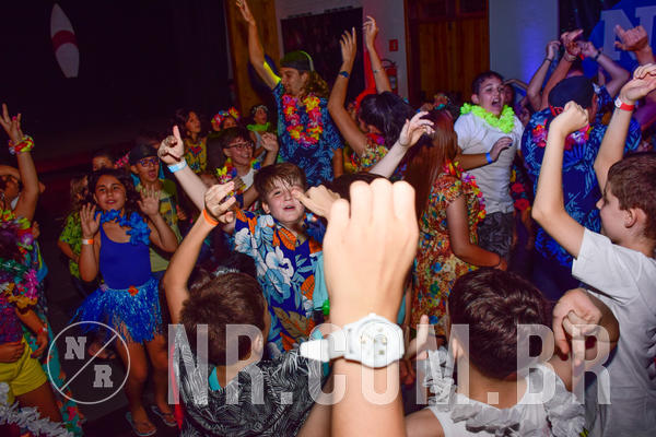 Buy your photos of the eventNR1 Ol� 6� Ano - 30 a 03/10/18 on Fotop