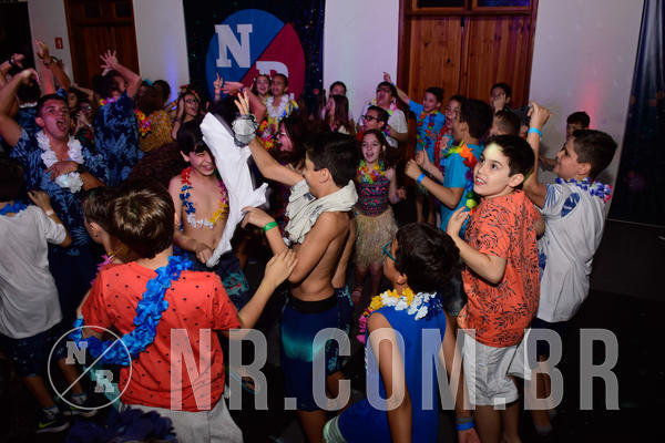 Buy your photos of the eventNR1 Ol� 6� Ano - 30 a 03/10/18 on Fotop