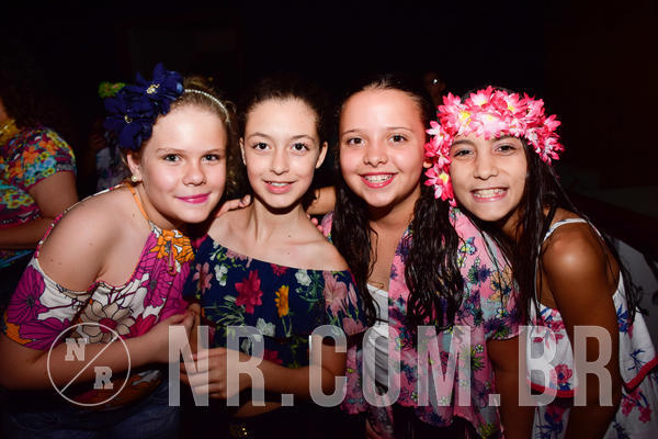 Buy your photos of the eventNR1 Ol� 6� Ano - 30 a 03/10/18 on Fotop