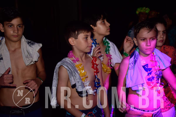 Buy your photos of the eventNR1 Ol� 6� Ano - 30 a 03/10/18 on Fotop