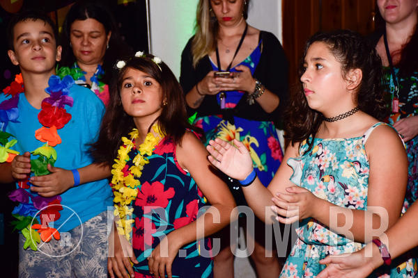 Buy your photos of the eventNR1 Ol� 6� Ano - 30 a 03/10/18 on Fotop