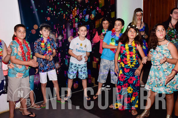 Buy your photos of the eventNR1 Ol� 6� Ano - 30 a 03/10/18 on Fotop