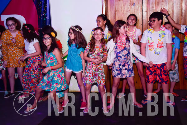 Buy your photos of the eventNR1 Ol� 6� Ano - 30 a 03/10/18 on Fotop