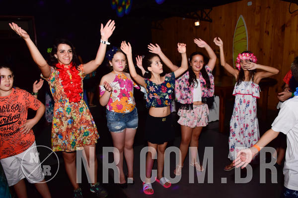 Buy your photos of the eventNR1 Ol� 6� Ano - 30 a 03/10/18 on Fotop