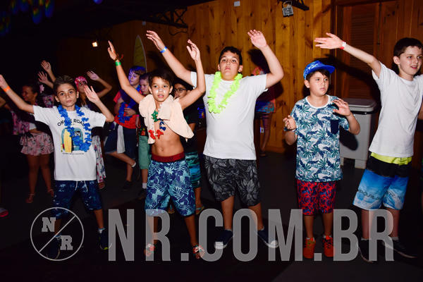 Buy your photos of the eventNR1 Ol� 6� Ano - 30 a 03/10/18 on Fotop