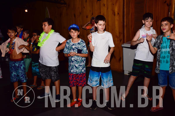 Buy your photos of the eventNR1 Ol� 6� Ano - 30 a 03/10/18 on Fotop