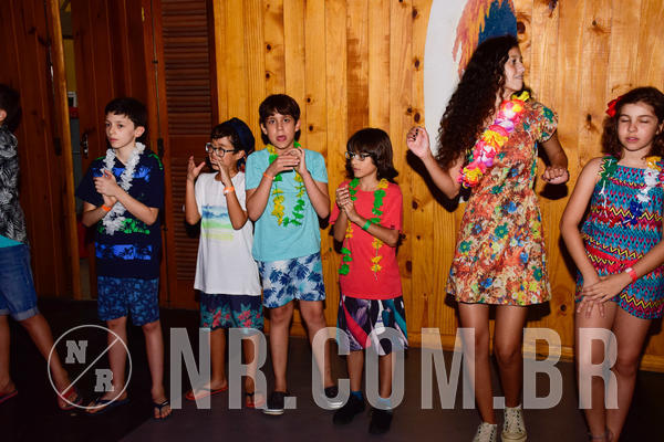 Buy your photos of the eventNR1 Ol� 6� Ano - 30 a 03/10/18 on Fotop