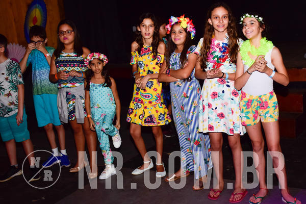 Buy your photos of the eventNR1 Ol� 6� Ano - 30 a 03/10/18 on Fotop