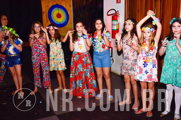 Buy your photos of the eventNR1 Ol� 6� Ano - 30 a 03/10/18 on Fotop